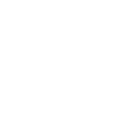Correo