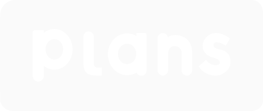 Logo Plans