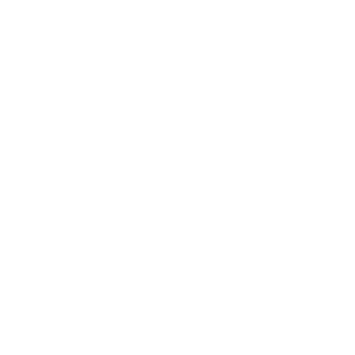 Teléfono
